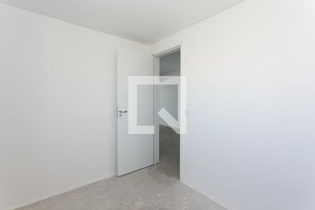 Apartamento à venda com 115m², 3 quartos e 2 vagas Apartamento à venda com 115m², 3 quartos e 2 vagasQuarto 2