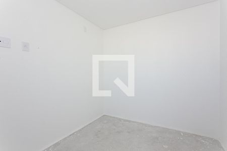 Apartamento à venda com 115m², 3 quartos e 2 vagas Apartamento à venda com 115m², 3 quartos e 2 vagasSuíte