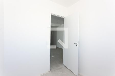 Apartamento à venda com 115m², 3 quartos e 2 vagas Apartamento à venda com 115m², 3 quartos e 2 vagasQuarto 1