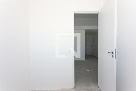 Apartamento à venda com 115m², 3 quartos e 2 vagas Apartamento à venda com 115m², 3 quartos e 2 vagasQuarto 1
