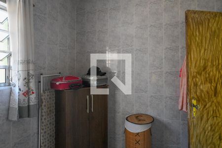 Casa à venda com 500m², 2 quartos e 3 vagas Casa à venda com 500m², 2 quartos e 3 vagasBanheiro