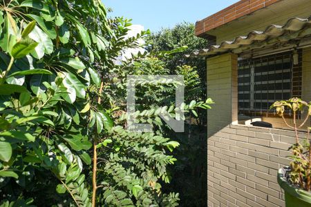 Casa à venda com 500m², 2 quartos e 3 vagas Casa à venda com 500m², 2 quartos e 3 vagasÁrea externa