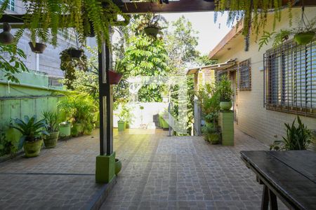 Casa à venda com 500m², 2 quartos e 3 vagas Casa à venda com 500m², 2 quartos e 3 vagasÁrea externa