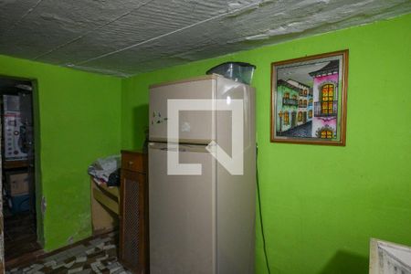 Casa à venda com 500m², 2 quartos e 3 vagas Casa à venda com 500m², 2 quartos e 3 vagasÁrea de serviço