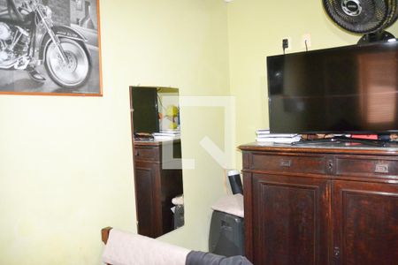 Casa à venda com 161m², 3 quartos e 4 vagas Casa à venda com 161m², 3 quartos e 4 vagasQuarto