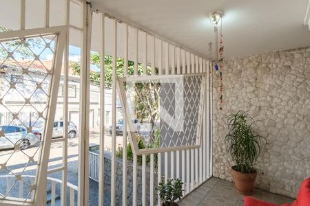 Casa à venda com 360m², 4 quartos e 6 vagas Casa à venda com 360m², 4 quartos e 6 vagasAlpendre