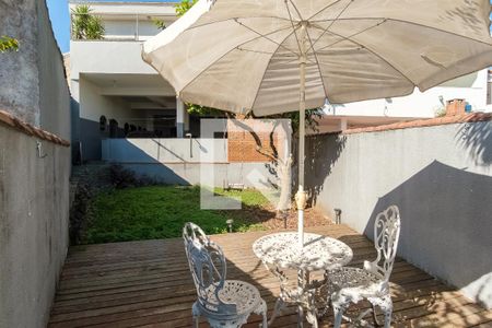 Casa à venda com 360m², 4 quartos e 6 vagas Casa à venda com 360m², 4 quartos e 6 vagasJardim