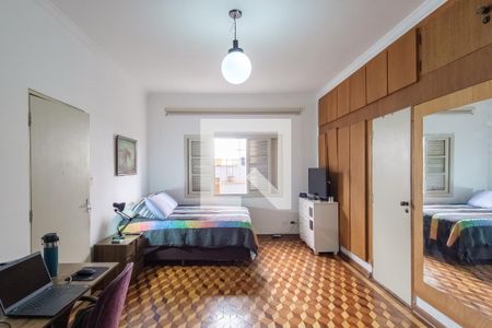 Casa à venda com 360m², 4 quartos e 6 vagas Casa à venda com 360m², 4 quartos e 6 vagasSuíte 2