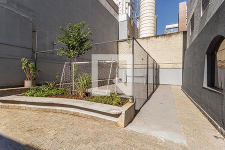 Apartamento à venda com 254m², 3 quartos e 2 vagas Apartamento à venda com 254m², 3 quartos e 2 vagasQuadra Esportiva