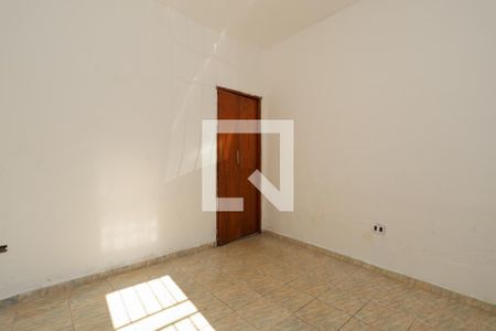 Quarto de casa para alugar com 1 quarto, 45m² em Imirim, São Paulo
