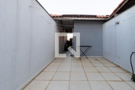 Apartamento à venda com 115m², 2 quartos e 2 vagasTérreo