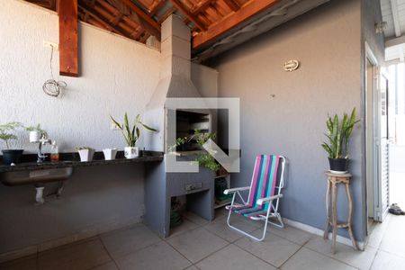 Apartamento à venda com 115m², 2 quartos e 2 vagasTérreo