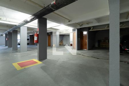 Apartamento à venda com 115m², 2 quartos e 2 vagasGaragem