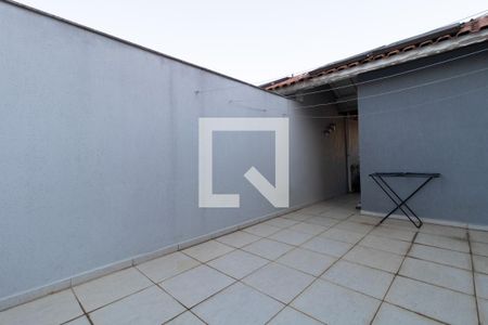 Apartamento à venda com 115m², 2 quartos e 2 vagasTérreo