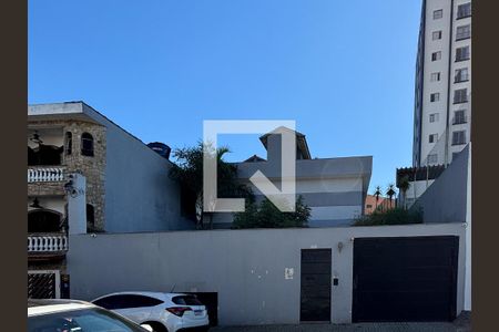 Apartamento à venda com 115m², 2 quartos e 2 vagasFachada