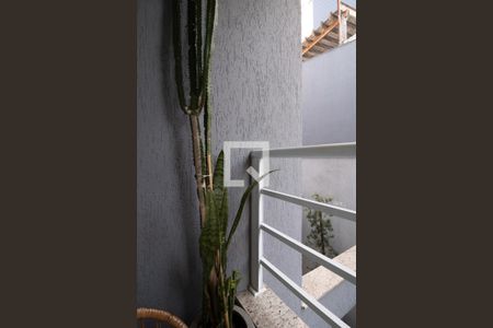 Apartamento à venda com 115m², 2 quartos e 2 vagasVaranda Suíte 1