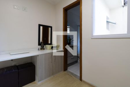 Apartamento à venda com 115m², 2 quartos e 2 vagasSuíte 2