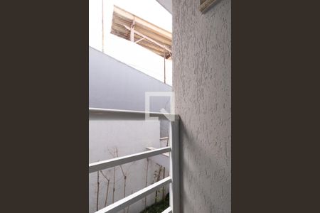 Apartamento à venda com 115m², 2 quartos e 2 vagasVaranda Suíte 1