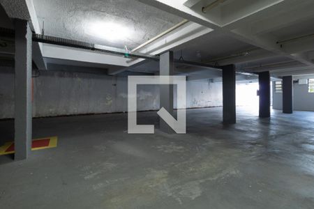 Apartamento à venda com 115m², 2 quartos e 2 vagasGaragem