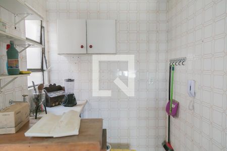 Studio para alugar com 44m², 1 quarto e sem vaga Studio para alugar com 44m², 1 quarto e sem vagaCozinha