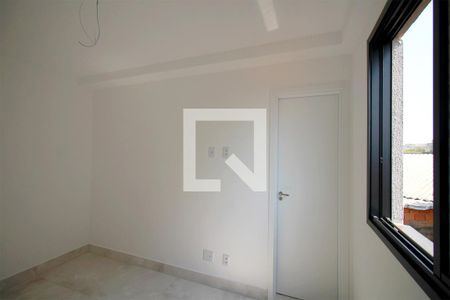 Apartamento à venda com 75m², 3 quartos e 2 vagasSuite