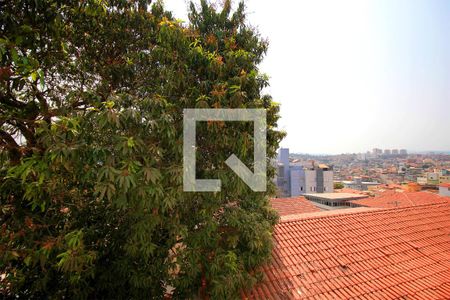 Apartamento à venda com 75m², 3 quartos e 2 vagasVista da Suite