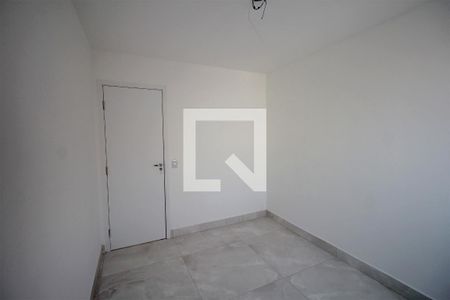 Apartamento à venda com 75m², 3 quartos e 2 vagasQuarto 3