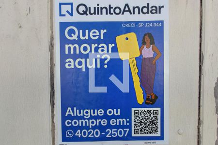 Casa à venda com 194m², 3 quartos e 3 vagasPLACA INSTALADA NA FACHADA