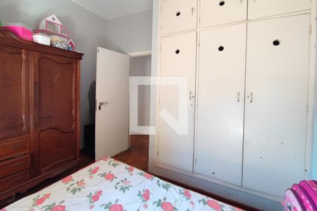 Casa à venda com 194m², 3 quartos e 3 vagasQuarto 3