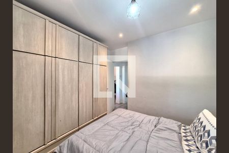 Apartamento à venda com 100m², 2 quartos e sem vagaQuarto 2