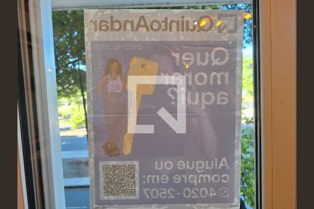 Apartamento à venda com 100m², 2 quartos e sem vagaPlaca