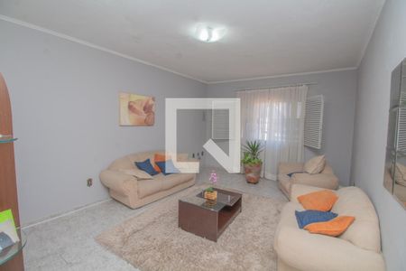 Casa à venda com 215m², 4 quartos e 2 vagas Casa à venda com 215m², 4 quartos e 2 vagasSala 2