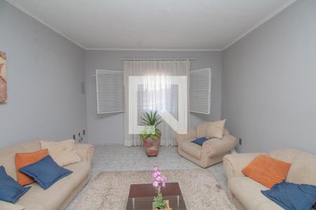 Casa à venda com 215m², 4 quartos e 2 vagas Casa à venda com 215m², 4 quartos e 2 vagasSala 2