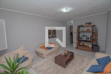 Casa à venda com 215m², 4 quartos e 2 vagas Casa à venda com 215m², 4 quartos e 2 vagasSala 2