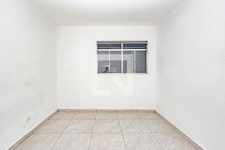 Sala de casa para alugar com 1 quarto, 40m² em Jardim Vergueiro (sacomã), São Paulo