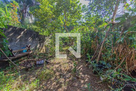 Casa à venda com 170m², 3 quartos e 6 vagas Casa à venda com 170m², 3 quartos e 6 vagasQuintal