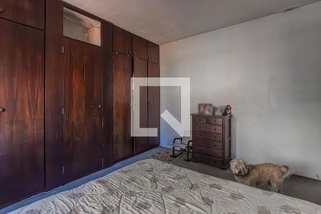 Casa à venda com 170m², 3 quartos e 6 vagas Casa à venda com 170m², 3 quartos e 6 vagasSuíte