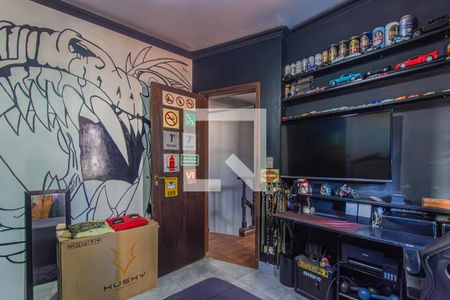 Casa à venda com 170m², 3 quartos e 6 vagas Casa à venda com 170m², 3 quartos e 6 vagasQuarto 2