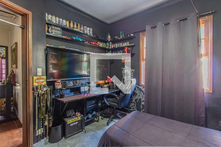 Casa à venda com 170m², 3 quartos e 6 vagas Casa à venda com 170m², 3 quartos e 6 vagasQuarto 2