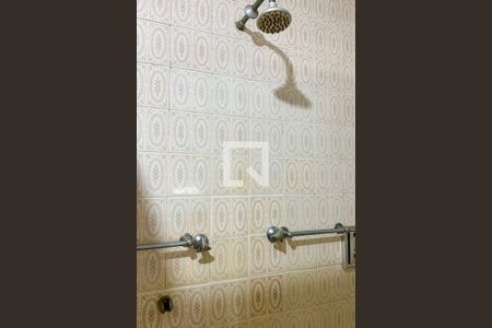 Apartamento à venda com 151m², 3 quartos e sem vagaBanheiro