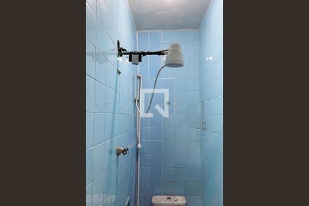 Apartamento à venda com 151m², 3 quartos e sem vagaBanheiro de serviço