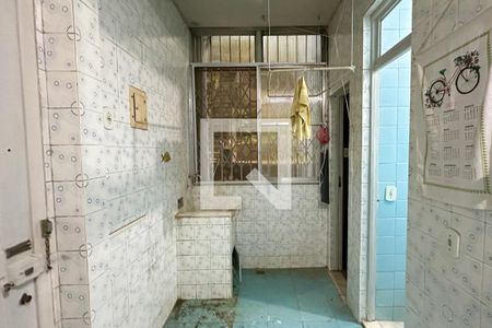 Apartamento à venda com 151m², 3 quartos e sem vagaÁrea de Serviço