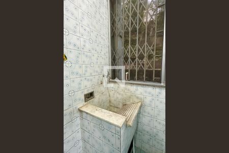 Apartamento à venda com 151m², 3 quartos e sem vagaÁrea de Serviço