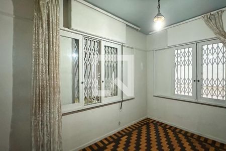 Apartamento à venda com 151m², 3 quartos e sem vagaQuarto 02
