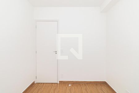 Quarto de apartamento para alugar com 1 quarto, 28m² em Vila Mazzei, São Paulo