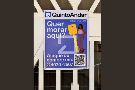 Casa à venda com 199m², 3 quartos e 3 vagas Casa à venda com 199m², 3 quartos e 3 vagasInstalação da plaquinha