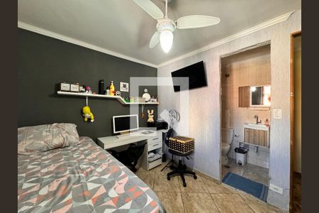 Casa à venda com 199m², 3 quartos e 3 vagas Casa à venda com 199m², 3 quartos e 3 vagasSuíte 2