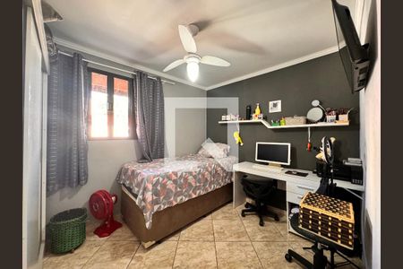 Casa à venda com 199m², 3 quartos e 3 vagas Casa à venda com 199m², 3 quartos e 3 vagasSuíte 2