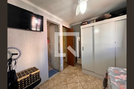 Casa à venda com 199m², 3 quartos e 3 vagas Casa à venda com 199m², 3 quartos e 3 vagasSuíte 2
