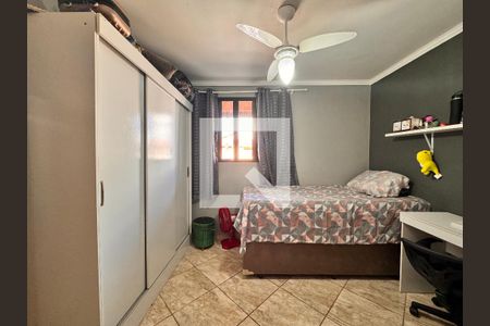 Casa à venda com 199m², 3 quartos e 3 vagas Casa à venda com 199m², 3 quartos e 3 vagasSuíte 2